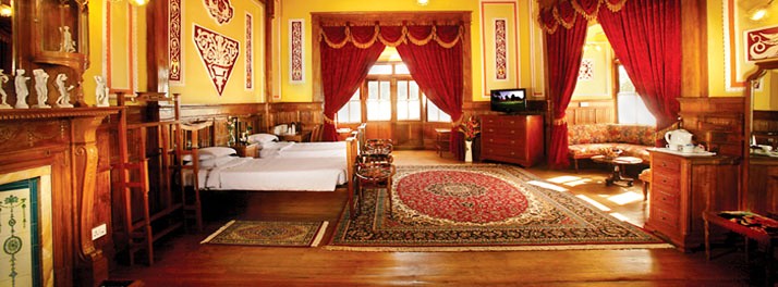 101/Ferrnhills Royaal Palace - Ooty 10.jpg